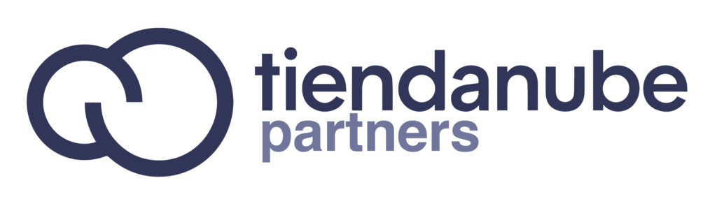 Tienda Nube Partners