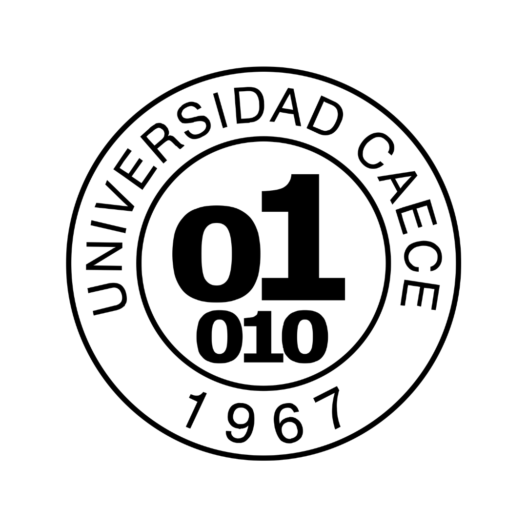 Universidad CAECE