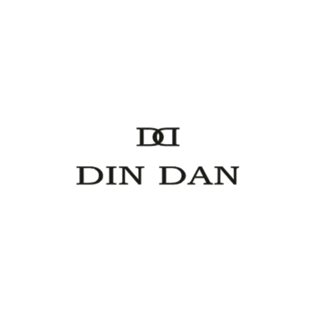 Dindan