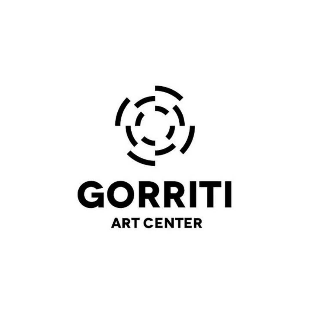 Gorriti Art Center
