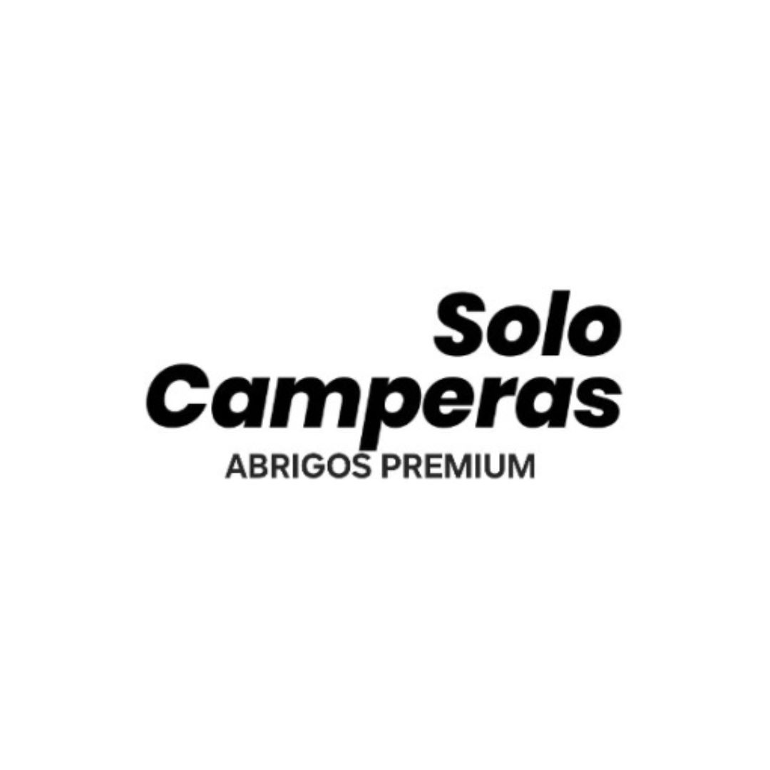 Solo Camperas